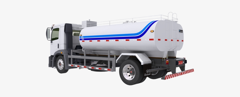Previous - Camion Cisterna De Agua Png, transparent png download