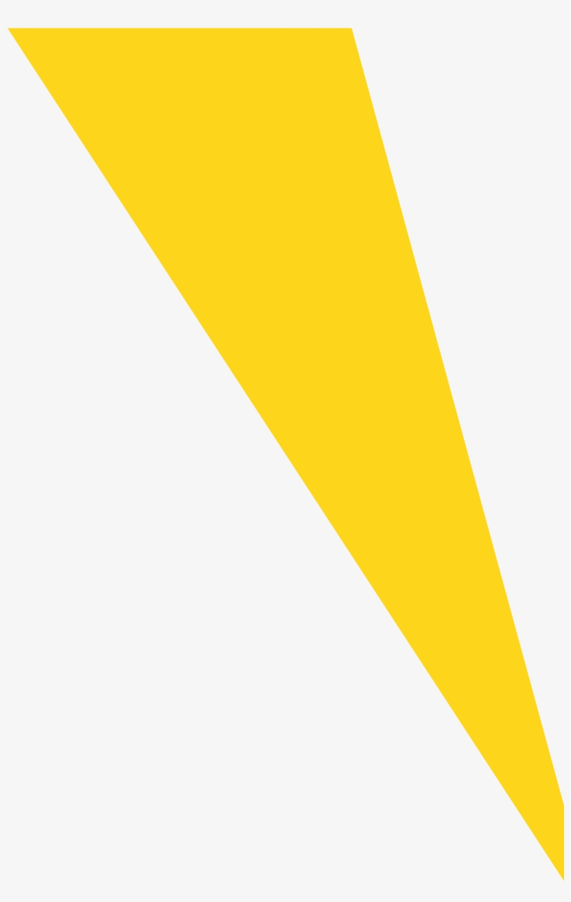 Confetti, transparent png download
