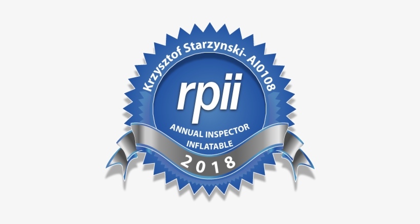 Inflatable, transparent png download