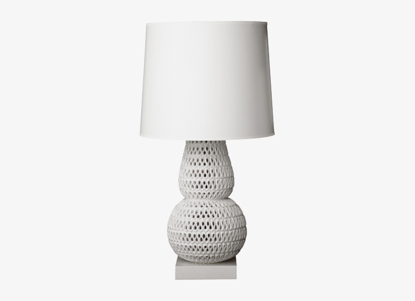 Oly Studio Pipa Table Lamp, transparent png download