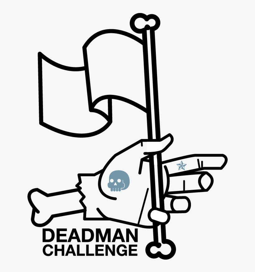 Challenge - Hugh Baird College, transparent png download