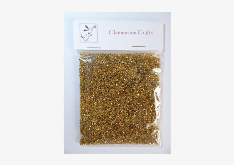 Glitter, transparent png download