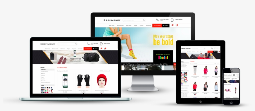 Latest From The Blog - Eaton Corporation, transparent png download