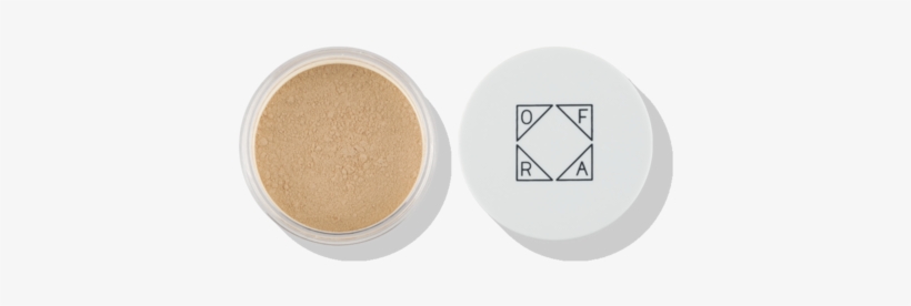 Eye Shadow, transparent png download