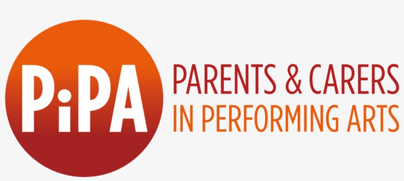 Prague, transparent png download