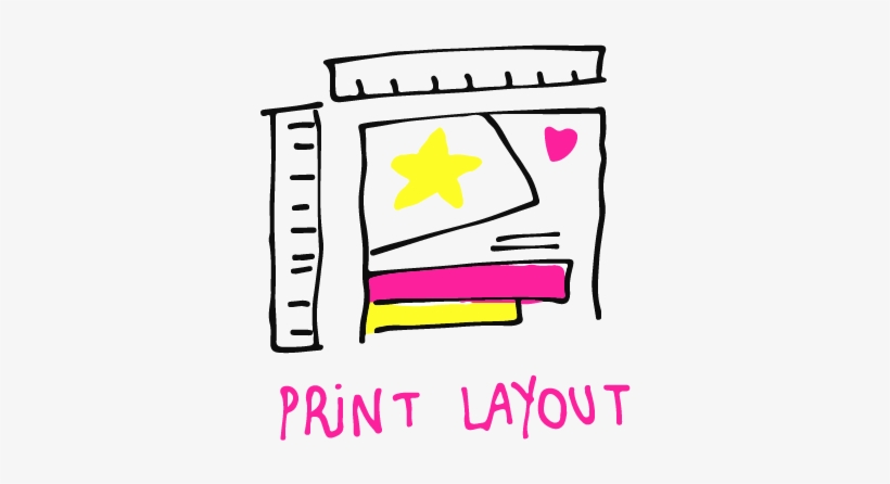 Currently Based In Leeds , I Work Remotely With Clients, transparent png download