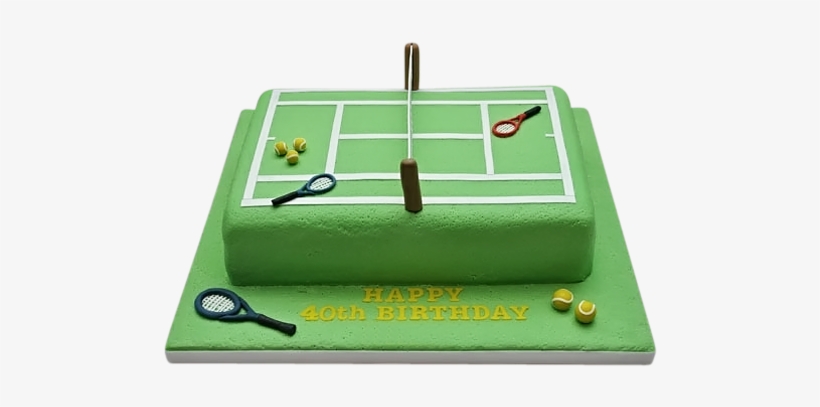 Birthday Cakes For Boys - Cake, transparent png download