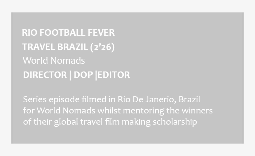 Reel Wn Football Translucent - Portable Network Graphics, transparent png download