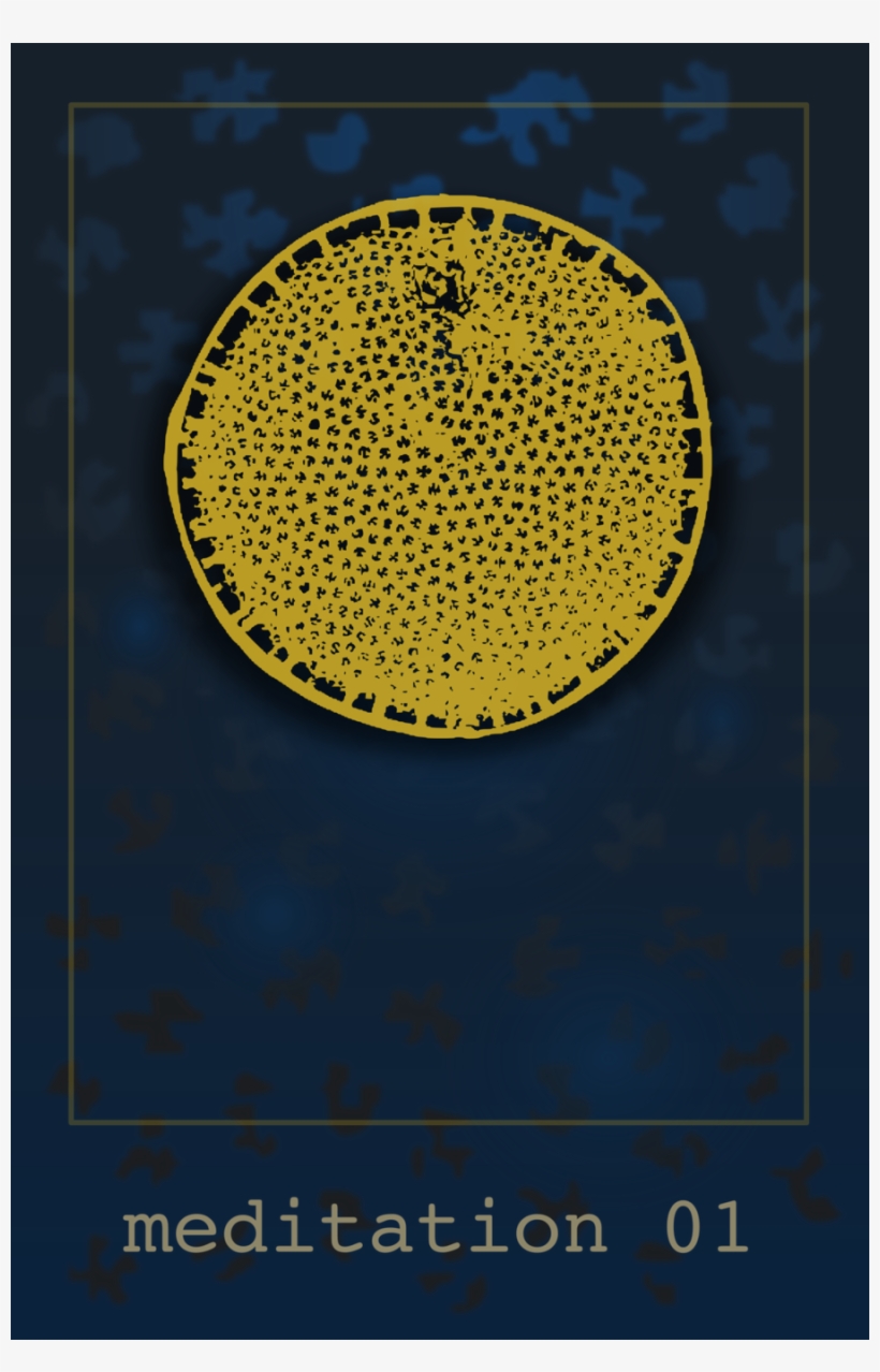 Download Topo De Bolo Pipa Para Imprimir Clipart Voci - City College Of Calapan Logo, transparent png download