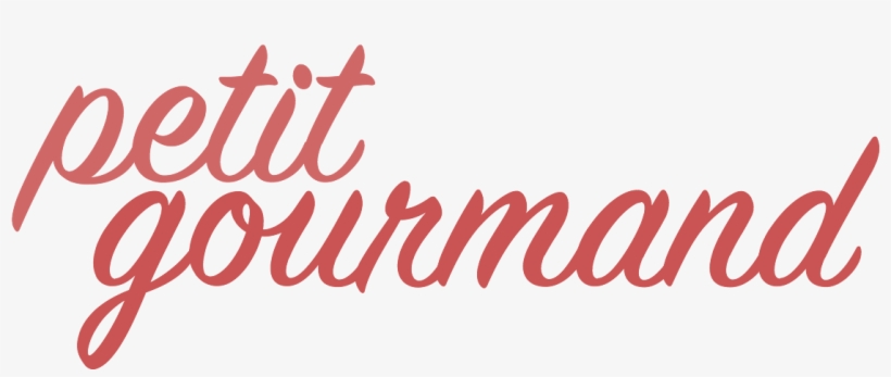 Bonjour - Calligraphy, transparent png download