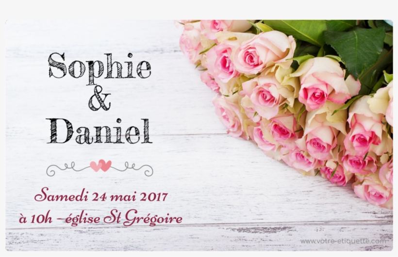 Pearsons Graphite 2015: The Complete Pencil Reference, transparent png download