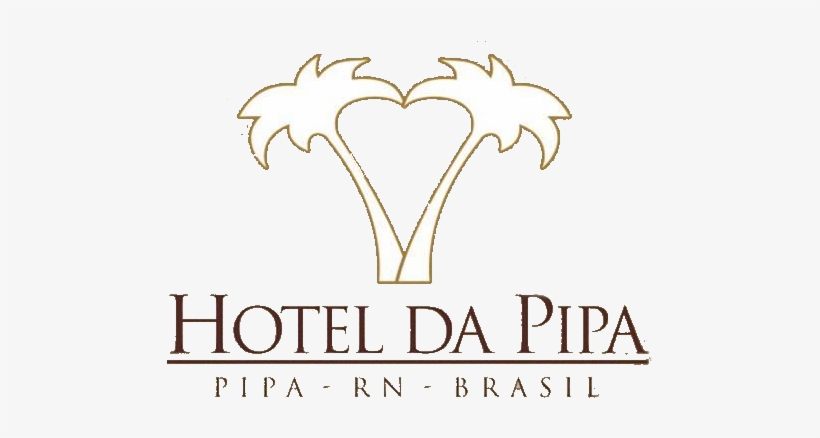 Inicio - Hotel Da Pipa, transparent png download