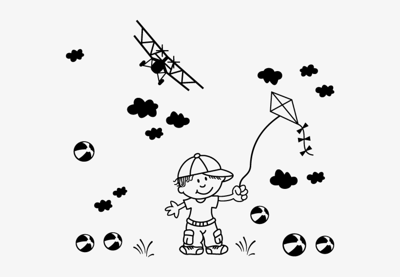 0 Avaliação Do Produto - Adesivo Para Quarto De Bebe, transparent png download