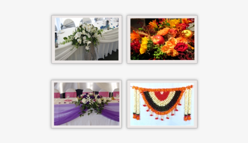 Wedding Flowers Service - Esküvőszervezés.com_.esküvő.7 Mauspad, transparent png download