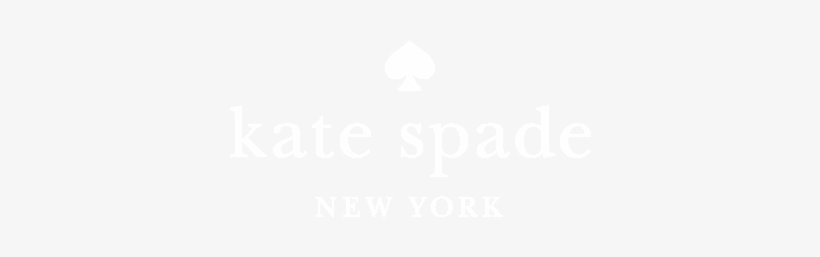 Confetti Rose Gold Foil Iphone X & Xs Case By Kate - Twitter Bird White Transparent, transparent png download