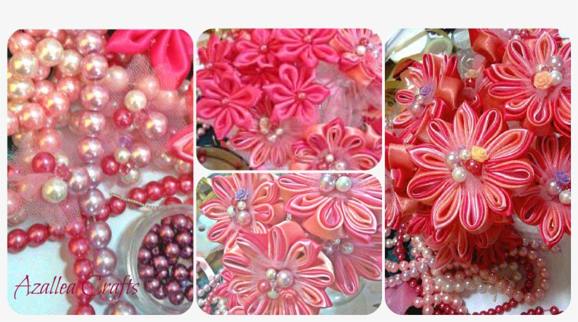 After Posting The Picture Up On My Facebook Fanpage, - Rose, transparent png download