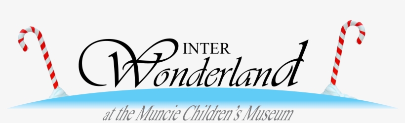 Logo Translucent - Top Selling Decals - Prices Reduced Vinyl Wall Decal, transparent png download