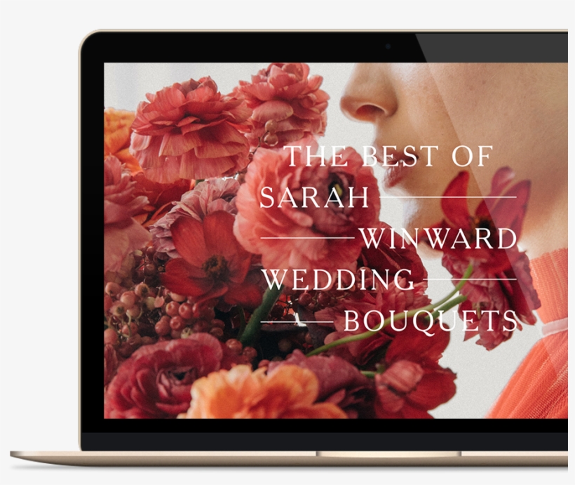 Wedding Bouquets - Course, transparent png download