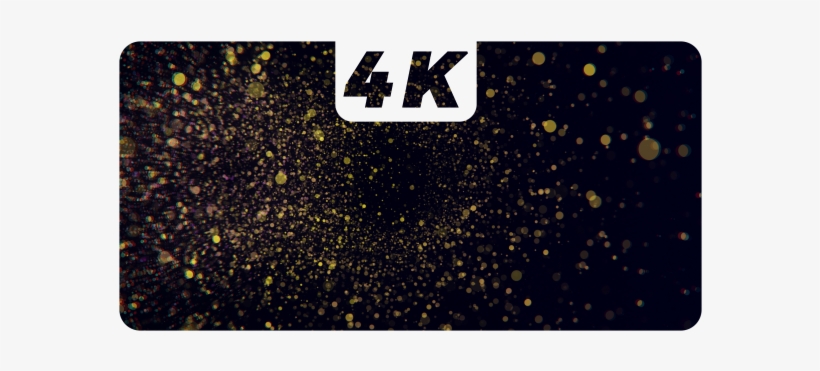 Play Preview Video - Video, transparent png download