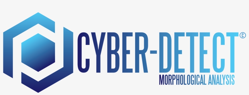 Home - Poster, transparent png download