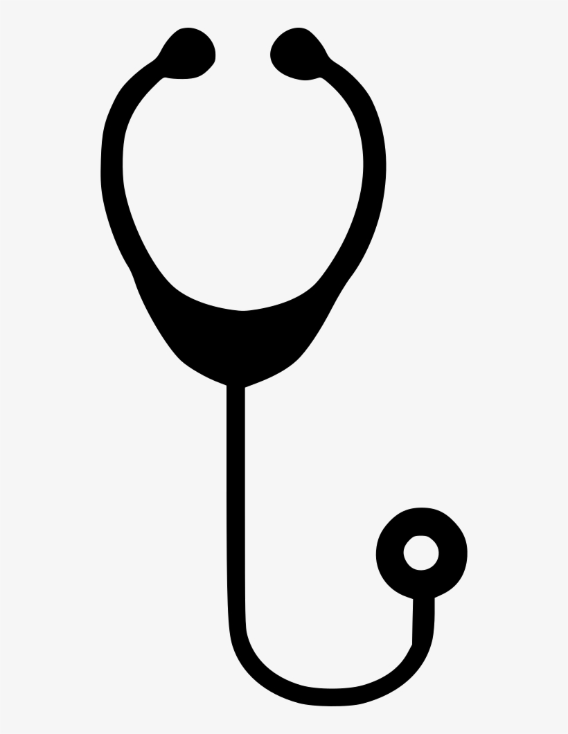 Png File, transparent png download