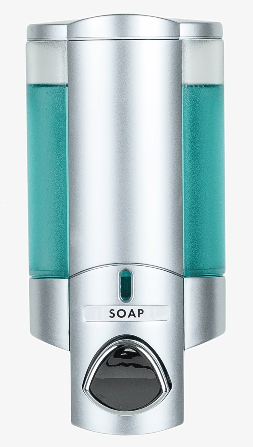 Amenity, transparent png download