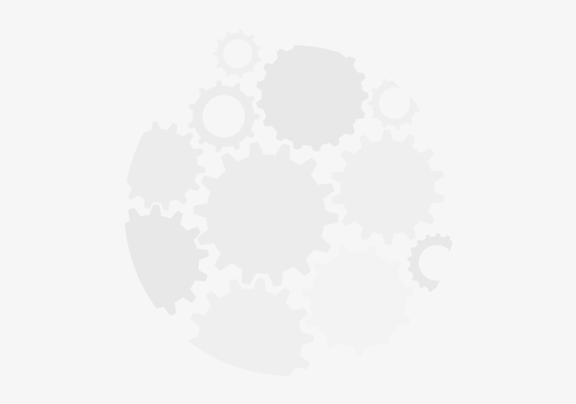 Gear, transparent png download