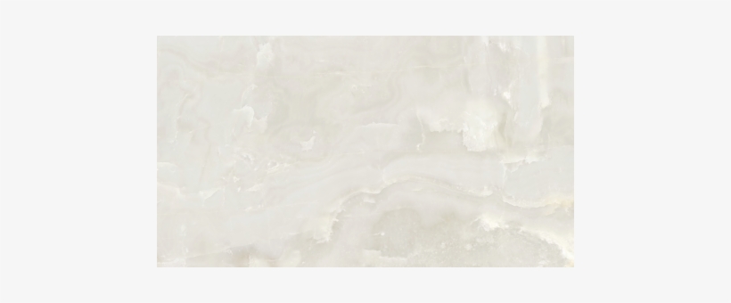 Stone Design - Ivory, transparent png download