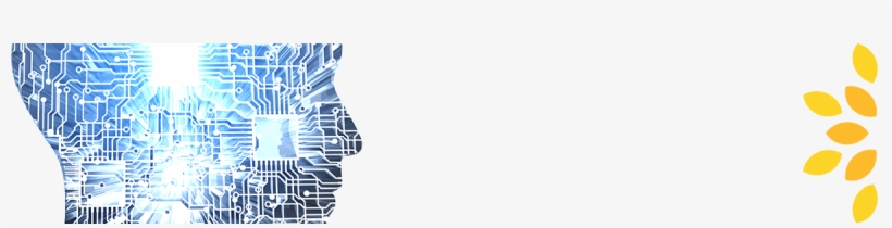Centre For Cyber And Information Security Is A National - Cyber Png, transparent png download