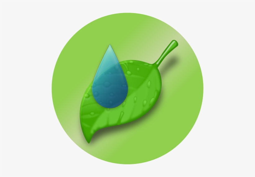 Sprinkler Design & Installation - Agriculture, transparent png download