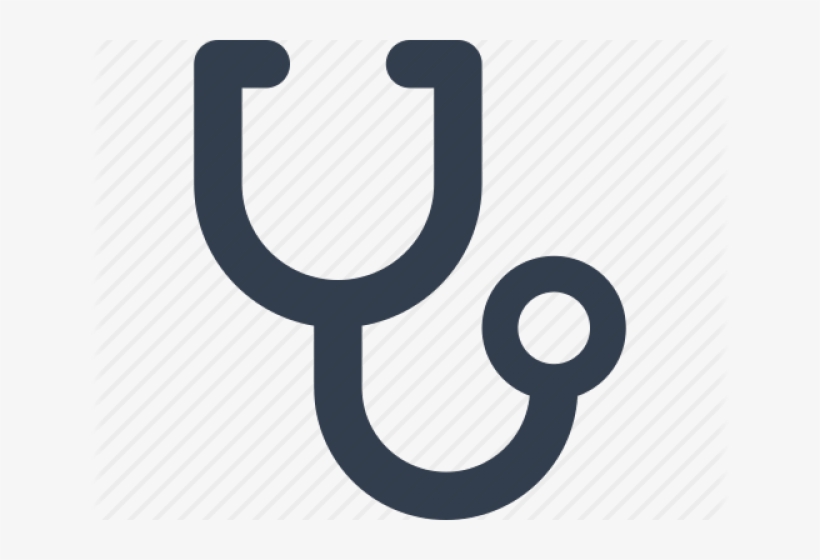 Stethoscope Icon, transparent png download