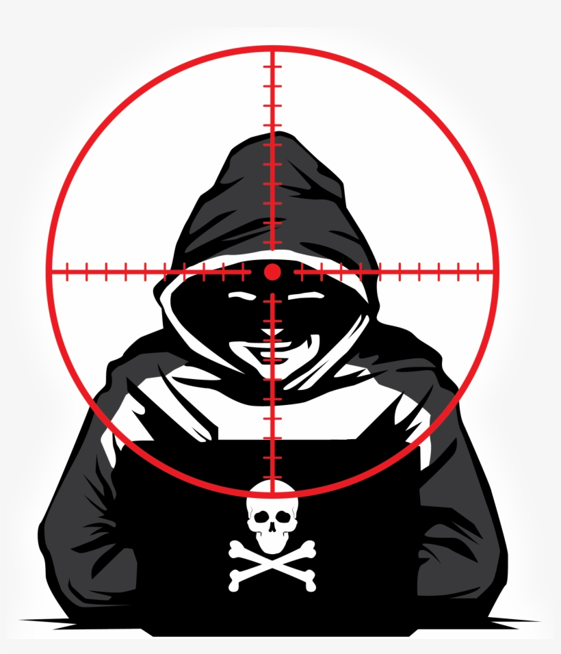 Cropped Logo 3 - Cyber Defence Png, transparent png download