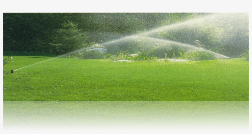 Minnesota Irrigation Distribution Center - Minnesota Irrigation, transparent png download