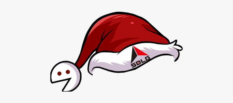 Ya Habían Publicado Una, Pero Yo Quiero Hacer Mi Contribución - Christmas Day, transparent png download