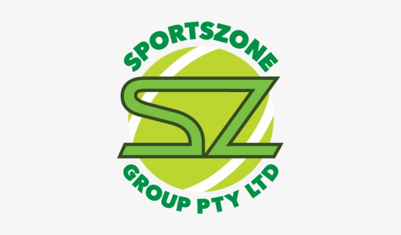 Welcome To Sportszone Group - Sportszone Group - Tennis Court Construction &, transparent png download