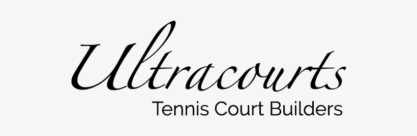 Ultracourts Melbourne - Lettering Design For Althea, transparent png download
