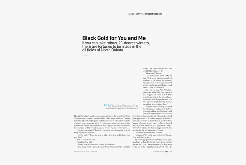 Document, transparent png download