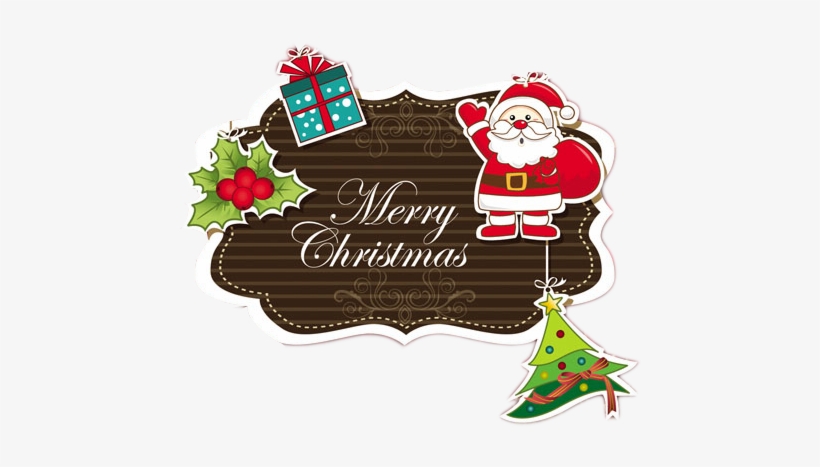 Christmas Supplies, Christmas Supplies Direct From - Christmas, transparent png download