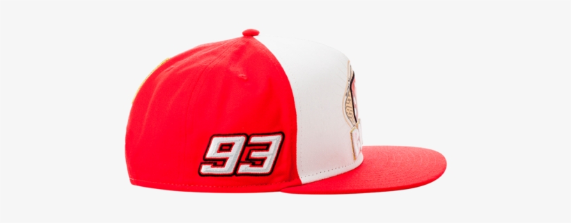 Previous Next - Baseball Cap, transparent png download
