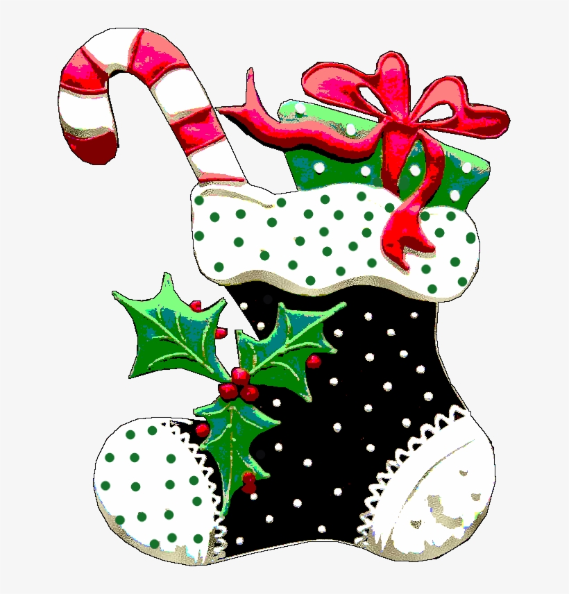 Clipart Navidad Png - Photography, transparent png download