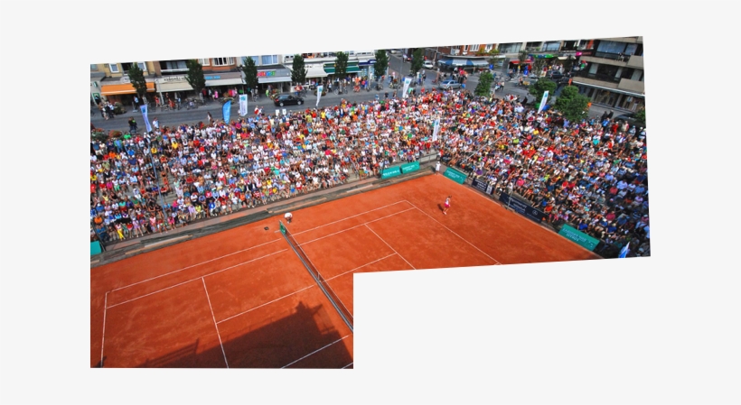 Audience, transparent png download