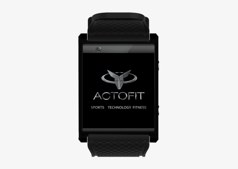 However, After Creating A Watch Face Via A Generator, - Analog Watch, transparent png download