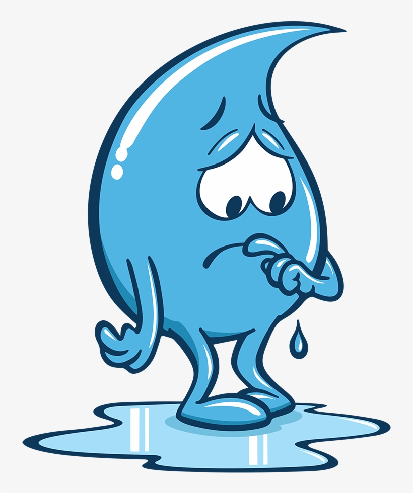 Get A Sprinkler System, transparent png download
