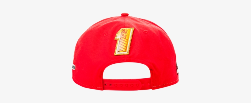 Previous Next - Baseball Cap, transparent png download