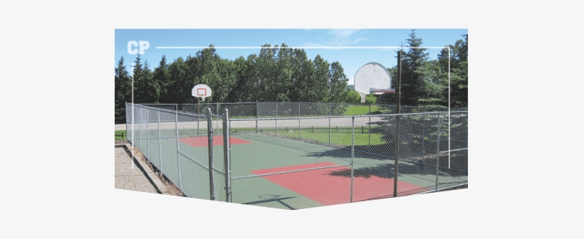 Asphalt Resurfacing, Asphalt Resurfacing Cost, Asphalt - Sports, transparent png download