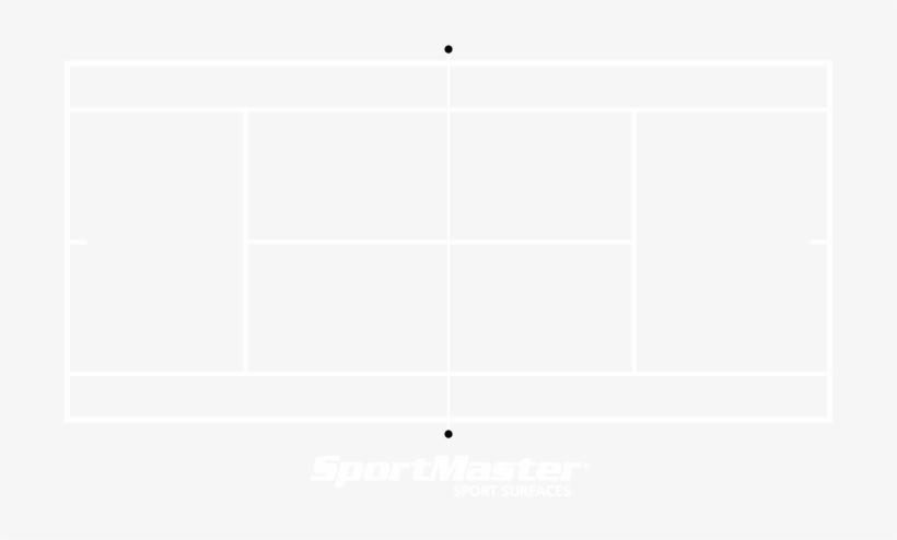 Court - Circle, transparent png download