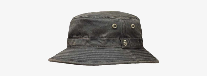 2 - Sombrero De Pescador Png, transparent png download