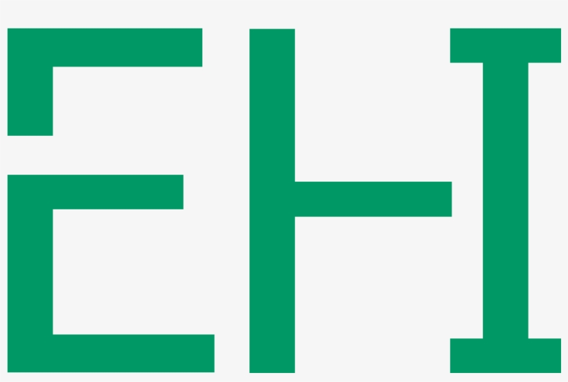 In 1971 Eastern Hills Indoor Opened Its Courts To Connect - Logo, transparent png download