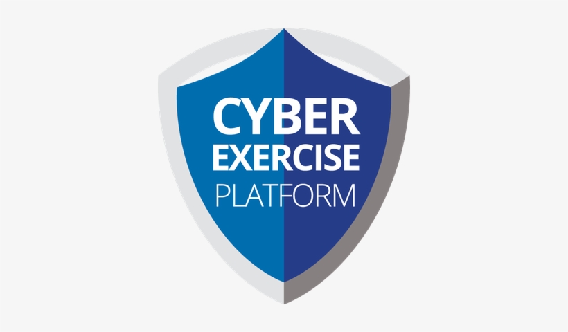 Cep Shield - Cyber Security Playbook, transparent png download