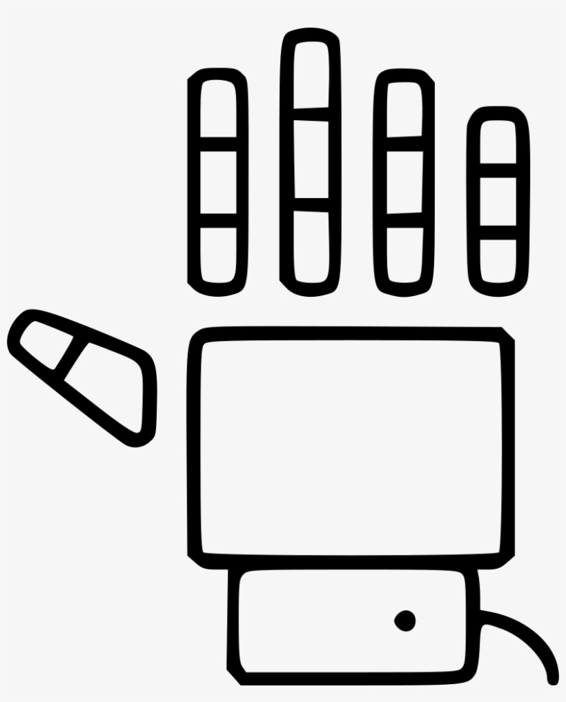 Png File - Vector Graphics, transparent png download